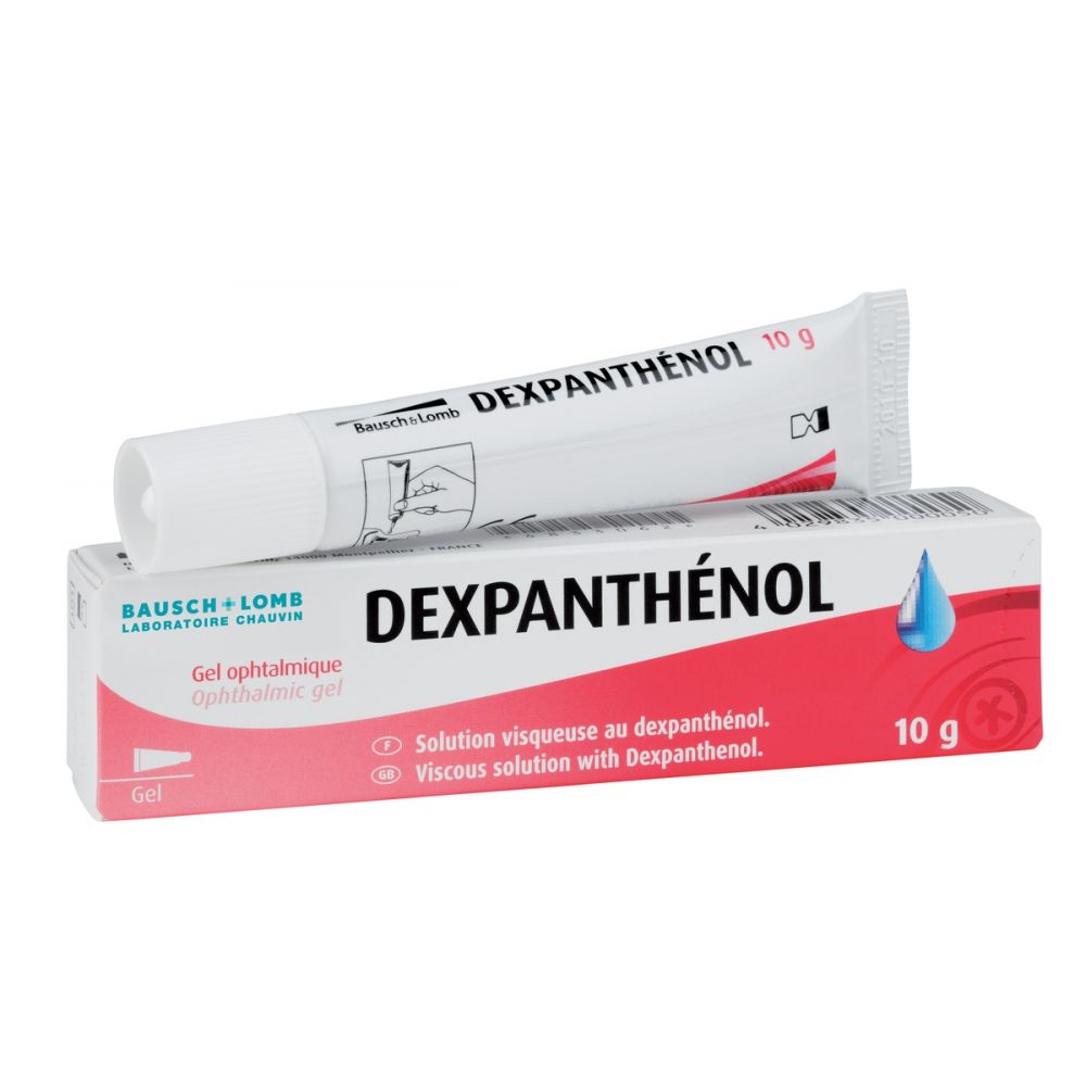 Dexpanthenol. Декспантенол мазь глазная. ДЕКСПАНТЕЛЬ гель глазн 5% 5 г. Декспантенол гель глазной. Декспантенол 5 капли.