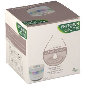 Phytosun Aroms Diffuseur Cylindrique