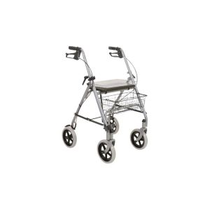 Adage Rollator 4 Roues Road 1