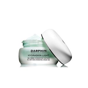 Darphin Hydraskin Light Crème Pot 50 ml