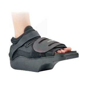 PodaPro Chaussure Post-Op S (37-39)