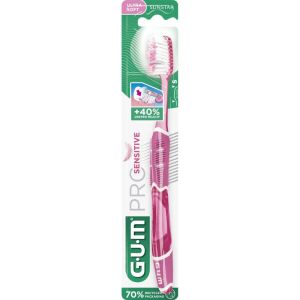 GUM Pro Sensitive 510