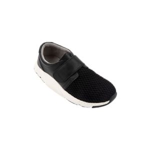 Gibaud Chaussure Chut Otonom Mixte Toronto Noire 41