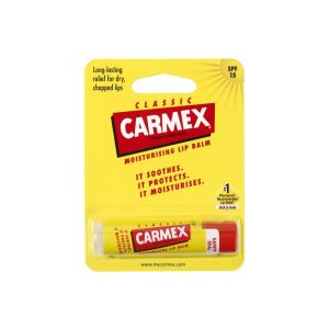 Carmex Stick 4,25 g Original