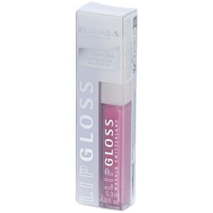 Mavala Lip Gloss Margarita 6 ml