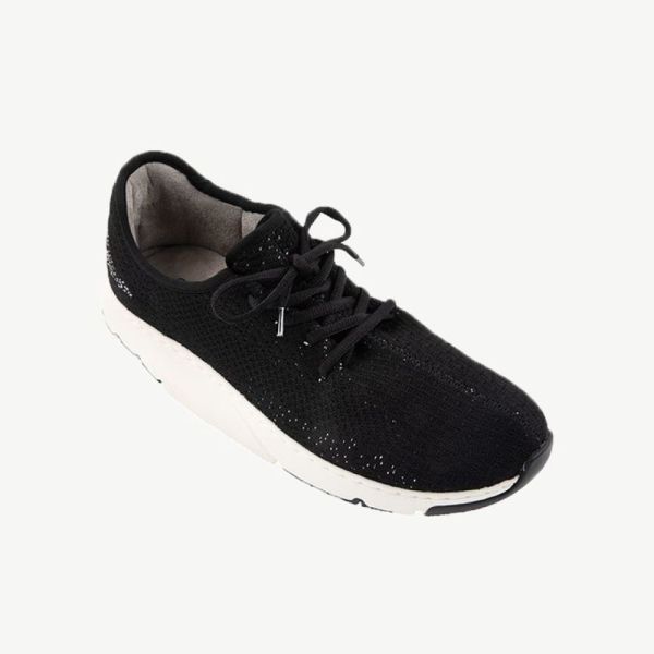 Gibaud Chaussure Chut Otonom Homme Londres Noire 42