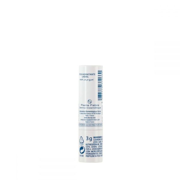 Ictyane Stick Lèvres Hydratant - Lot 2+1 Offert